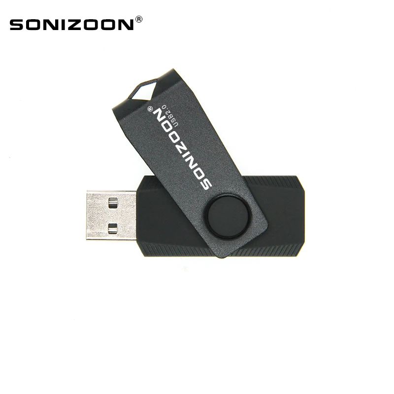 USB флеш накопитель 32 ГБ 2 0 usb на заказ SONIZOON XEZUSB2.0|USB флэш-накопители| |