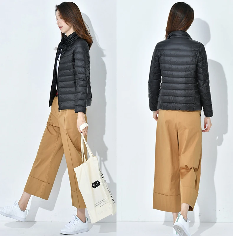 down jacket  (7)