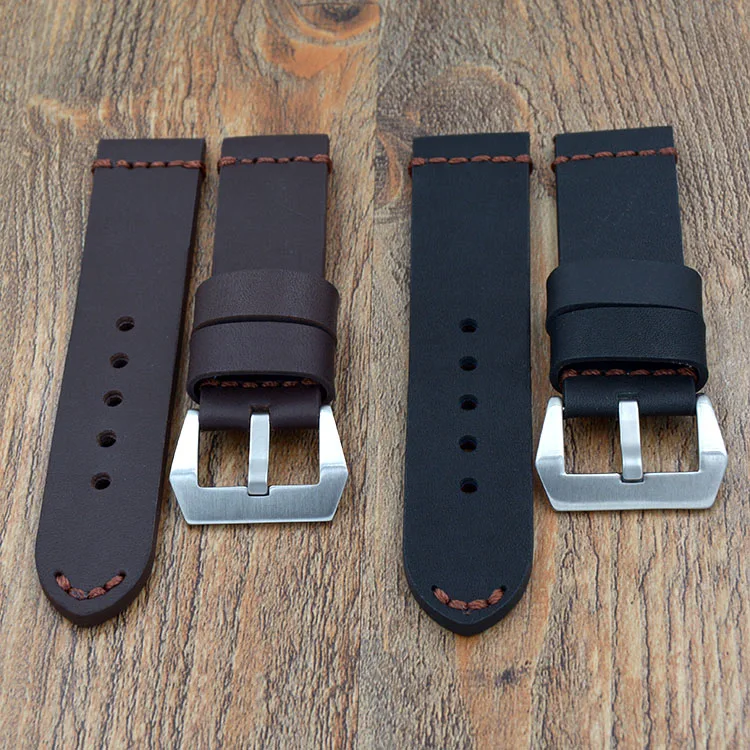 TB2e0JLXWi5V1BjSszcXXaDLXXa_!!321670742