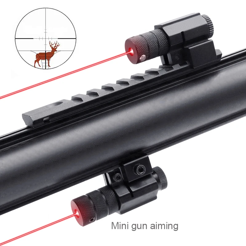 mnqm-red-1