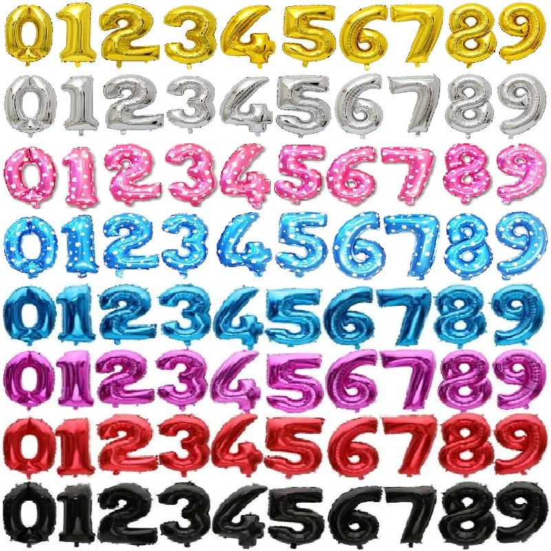 752879100948211999