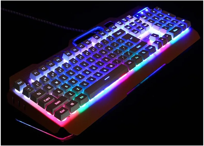QQ20170527142440