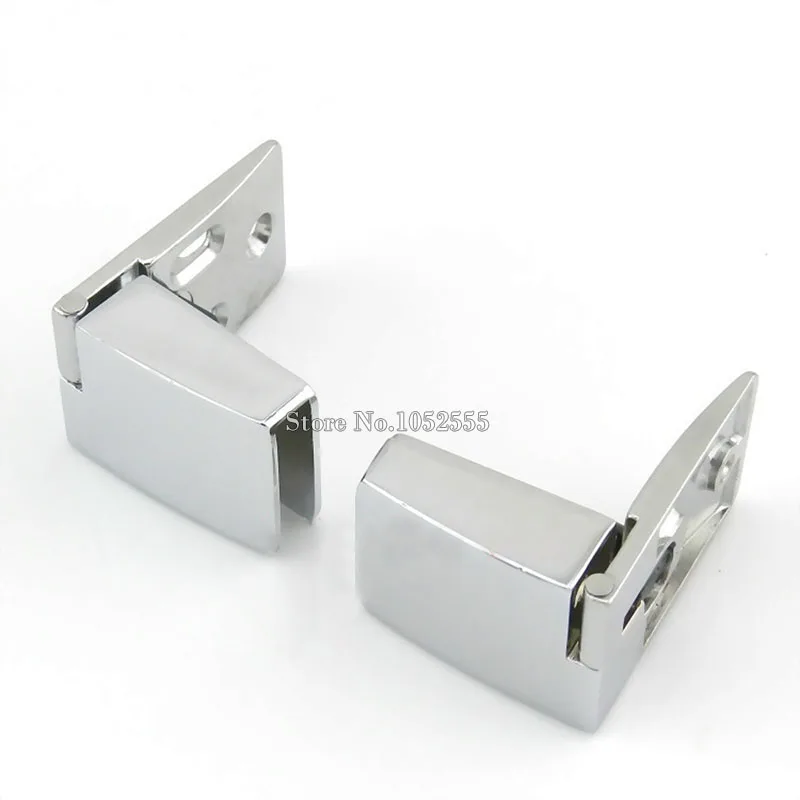 High Quality 10pair Lot Soft Close Kitchen Cabinet Door Hinge