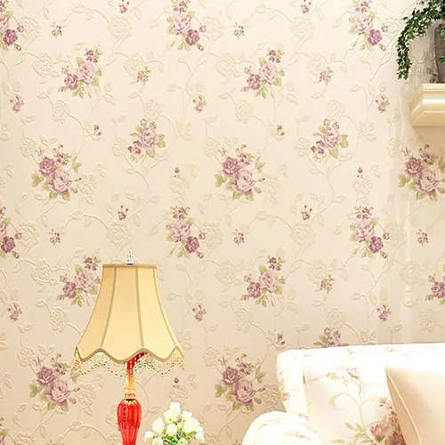 Rustic Home Decor