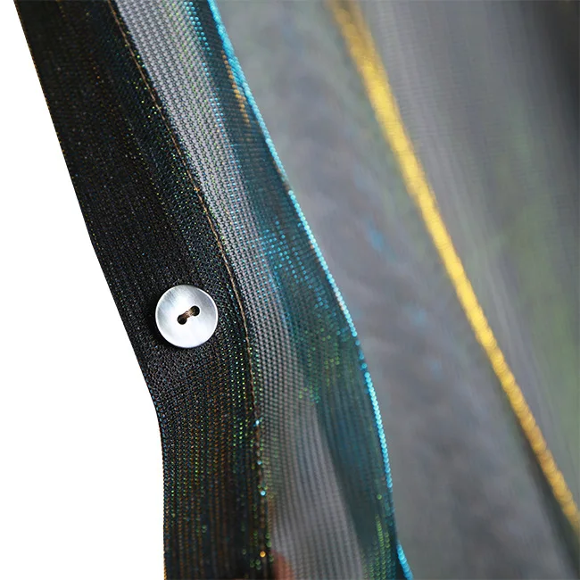 4105828194_886598773