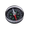 Portable Mini Camping Hiking Navigation Portable Handheld Compass Survival Practical Guider ► Photo 1/6