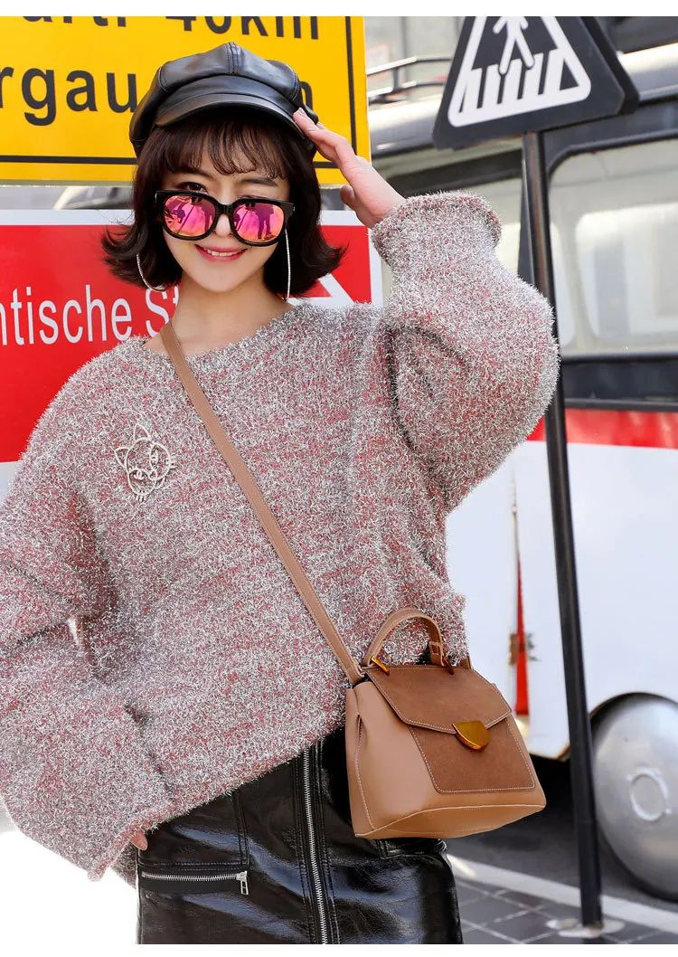 women  leather handbags (10)
