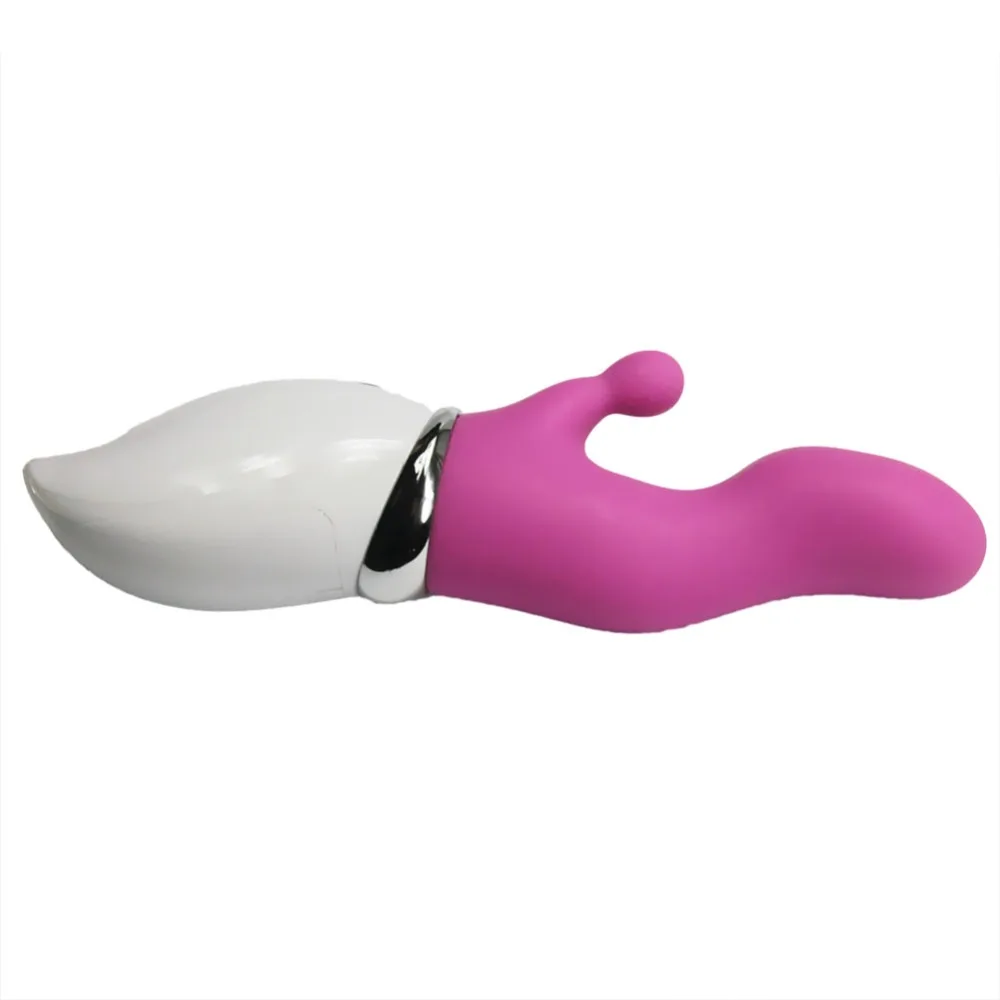 hb160Triple Vibrating  (7)
