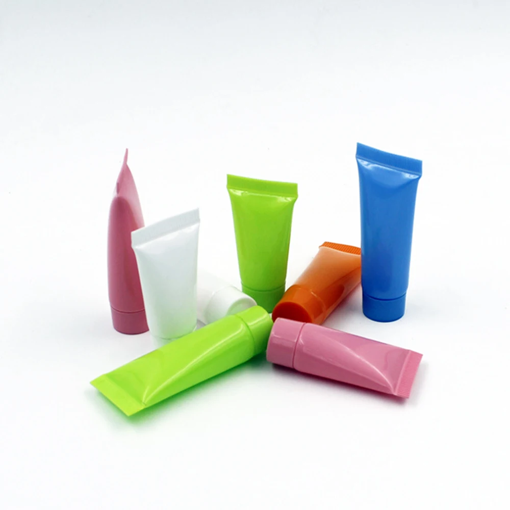 5ml Colored (5)