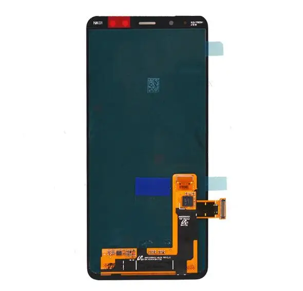 QQ20190404140514