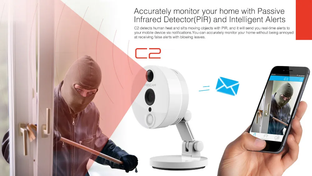 C2_DM-3