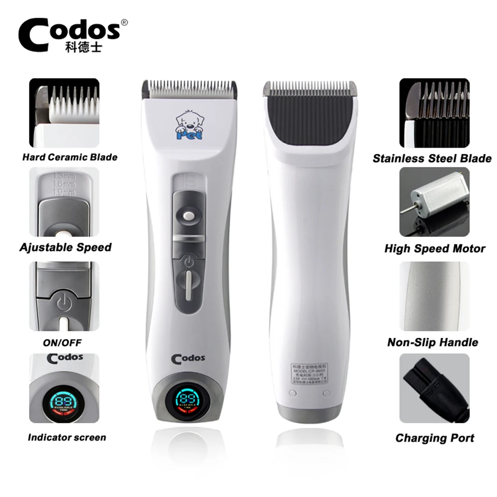  Codos ֿϵ  鵵, LCD ÷,  Ʈ, ̹ ,    Ŭ, CP9600