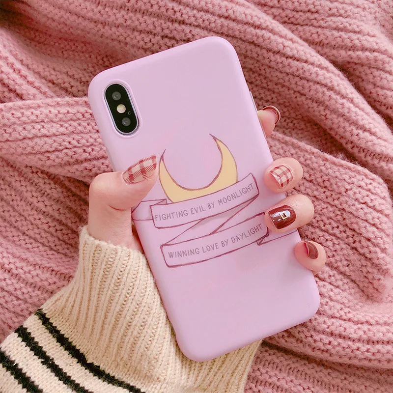 coque iphone xs max bts coque iphone xs max bts