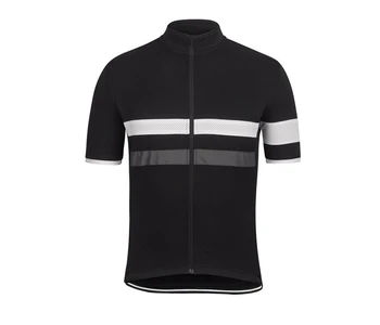 

Best Sellers Summer All Black Cycling Clothing Mountain Bike Jersey Ropa Ciclista Hombre Maillot Ciclismo Racing Bicycle Clothes