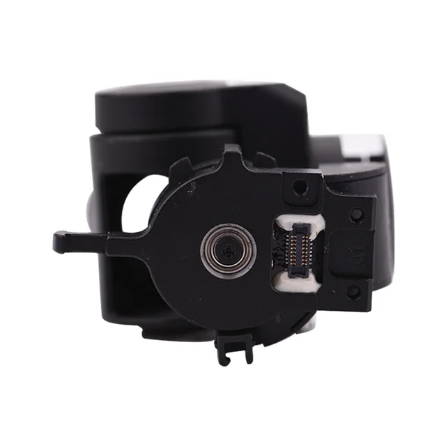 Dji mavic air gimbal replacement discount