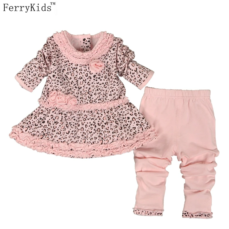 Coats with added character Little Trendsetter Boutique specializes in trendy and unique children’s clothing online. We take immense pride in helping your little ones dress stylish and practical. Our vast inventory includes a large and diverse variety of baby clothes for girls, cool boy clothes, and cute baby clothes, all .
