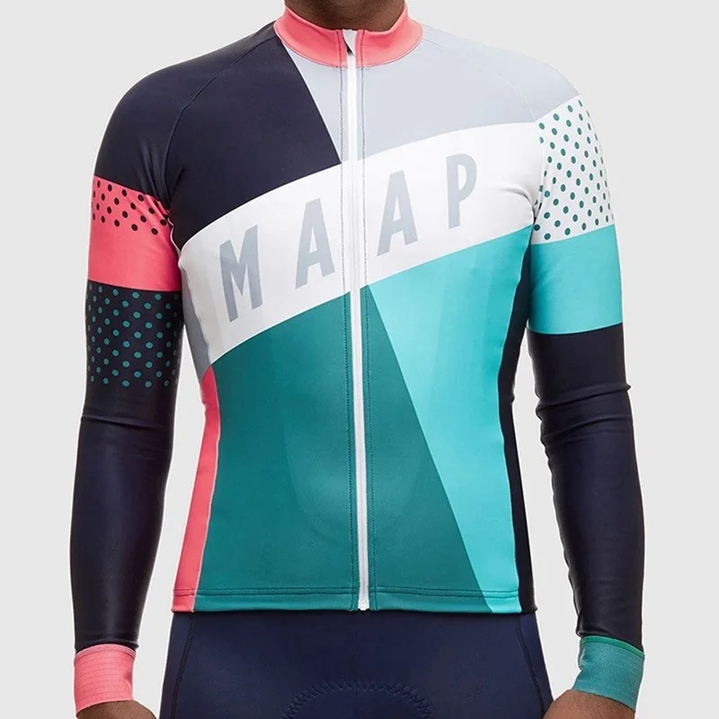 jersey met