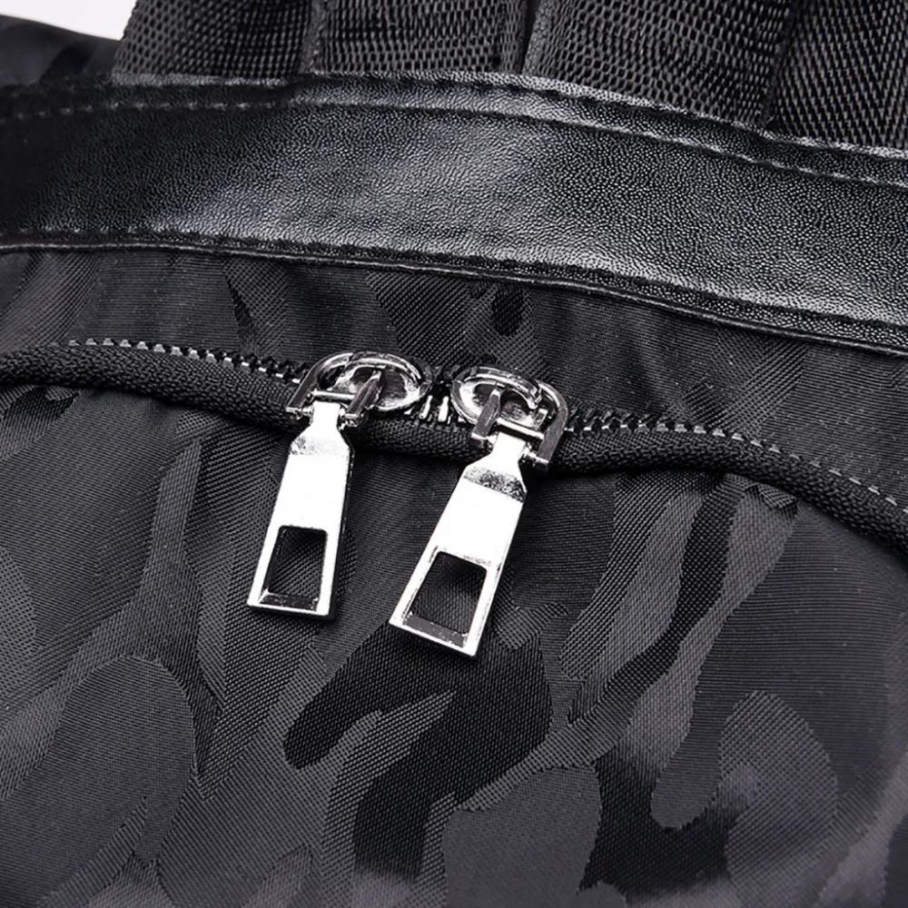 FYH90328014_2019040101494732525