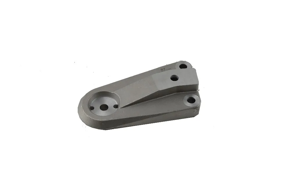 Двигатели для автомобиля монтажа uesd Chevrolet/Opel Chevrolet Lacetti 96550221|engine mount|engineengine chevrolet |