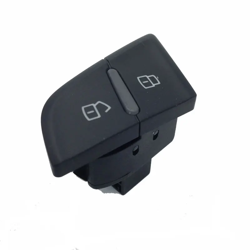 

New OEM Front Right Central Locking Control Switch For AUDI Q5 8R 2008 2009 2010 2011 2012 2013 2014 8R2962108A 8RD-962-108