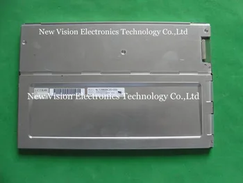 

NL12880BC20-05D NL12880BC20-05 Original 12.1 inch LCD Display Module for Industrial Application