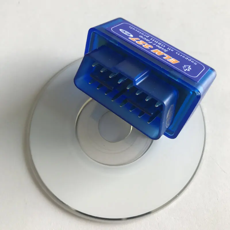 800x 5