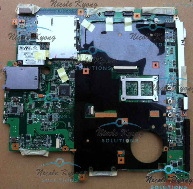 ASMB027 back
