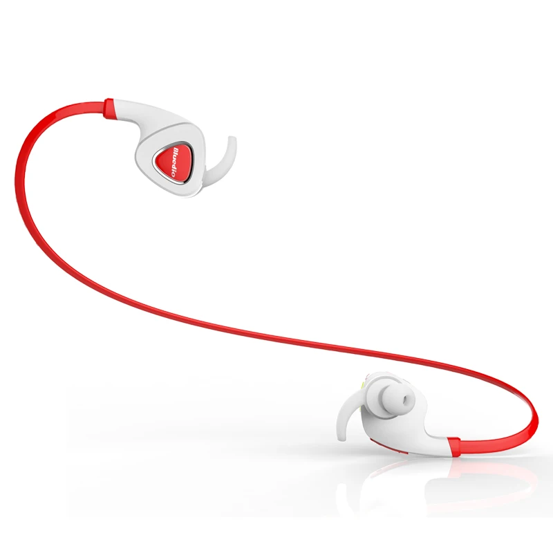 Bluetooth наушники приложение. Наушники bluedio q5. bluedio блютуз наушники вкладыши. q043 bluetooth наушники. q5 wireless headphone.