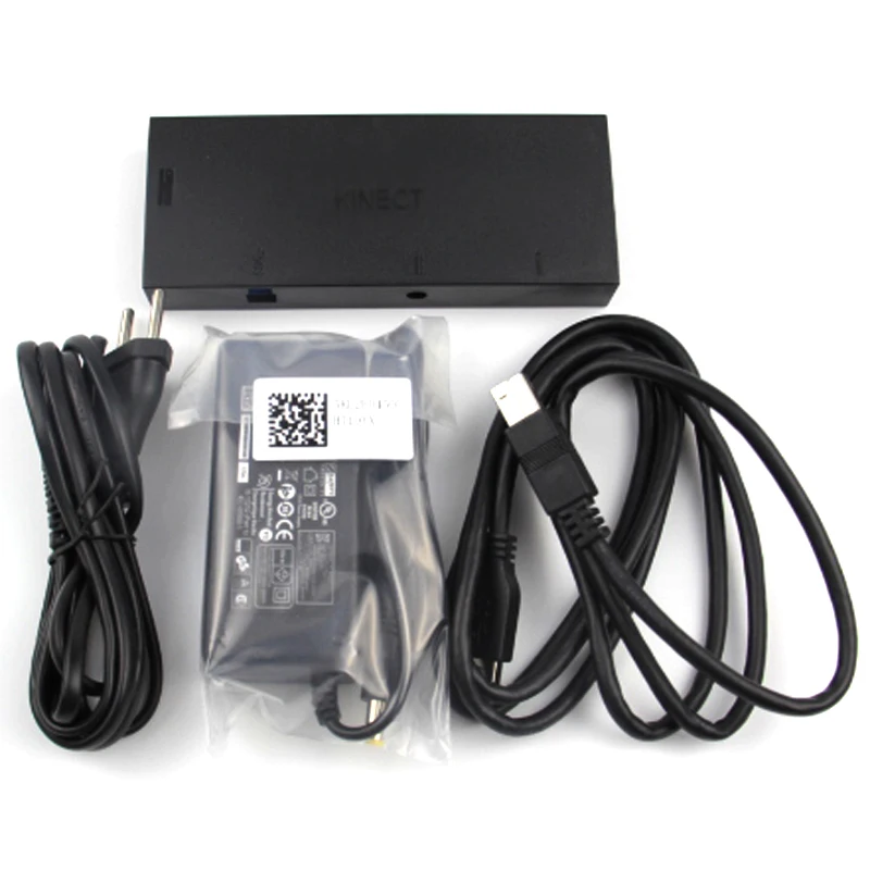 For-XBOX-ONES-Kinect-Adapter-High-quality-03