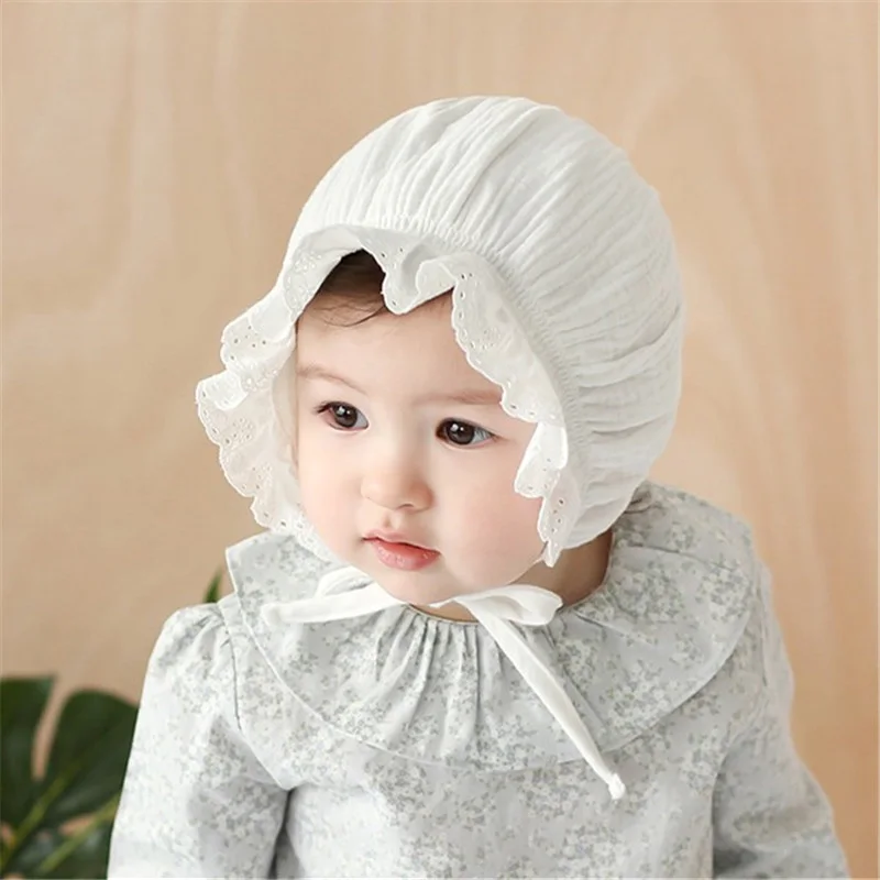 Style1-White