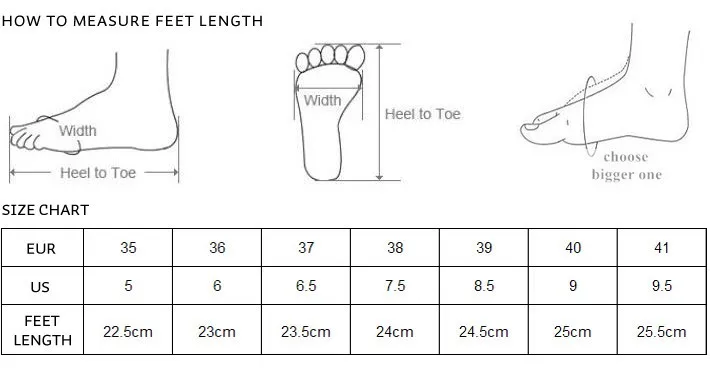 Casual Snow Waterproof Winter Boots for Womens