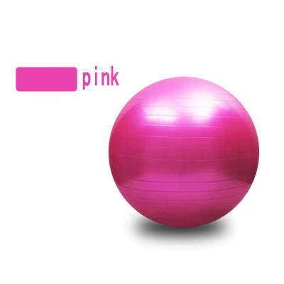 8826384295_1450358502.400x400