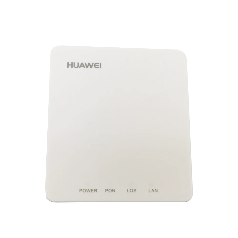 1 шт. GPON HG8310M ONU FTTO 1GE порт FTTH ONT одиночный Порт локальной сети OLT 25G Gpon набор