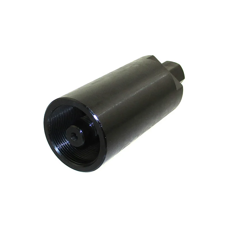 MXE0023 (9)
