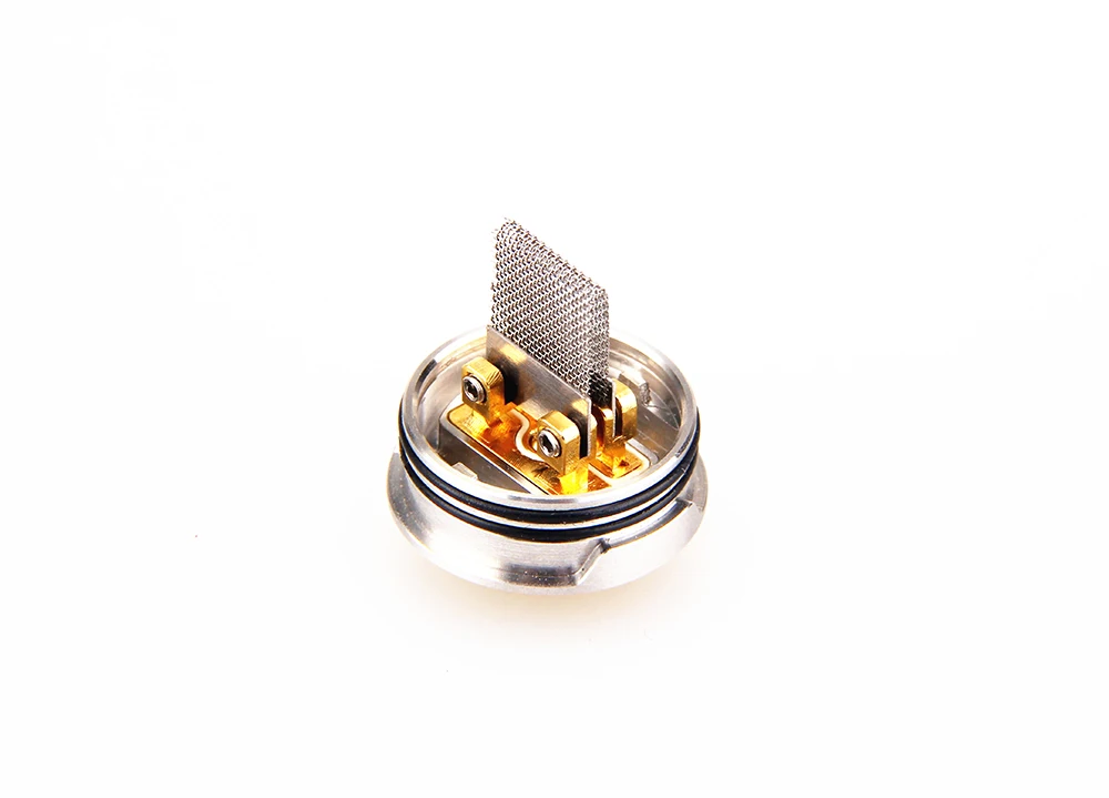 Yosta MVC RDA (3)