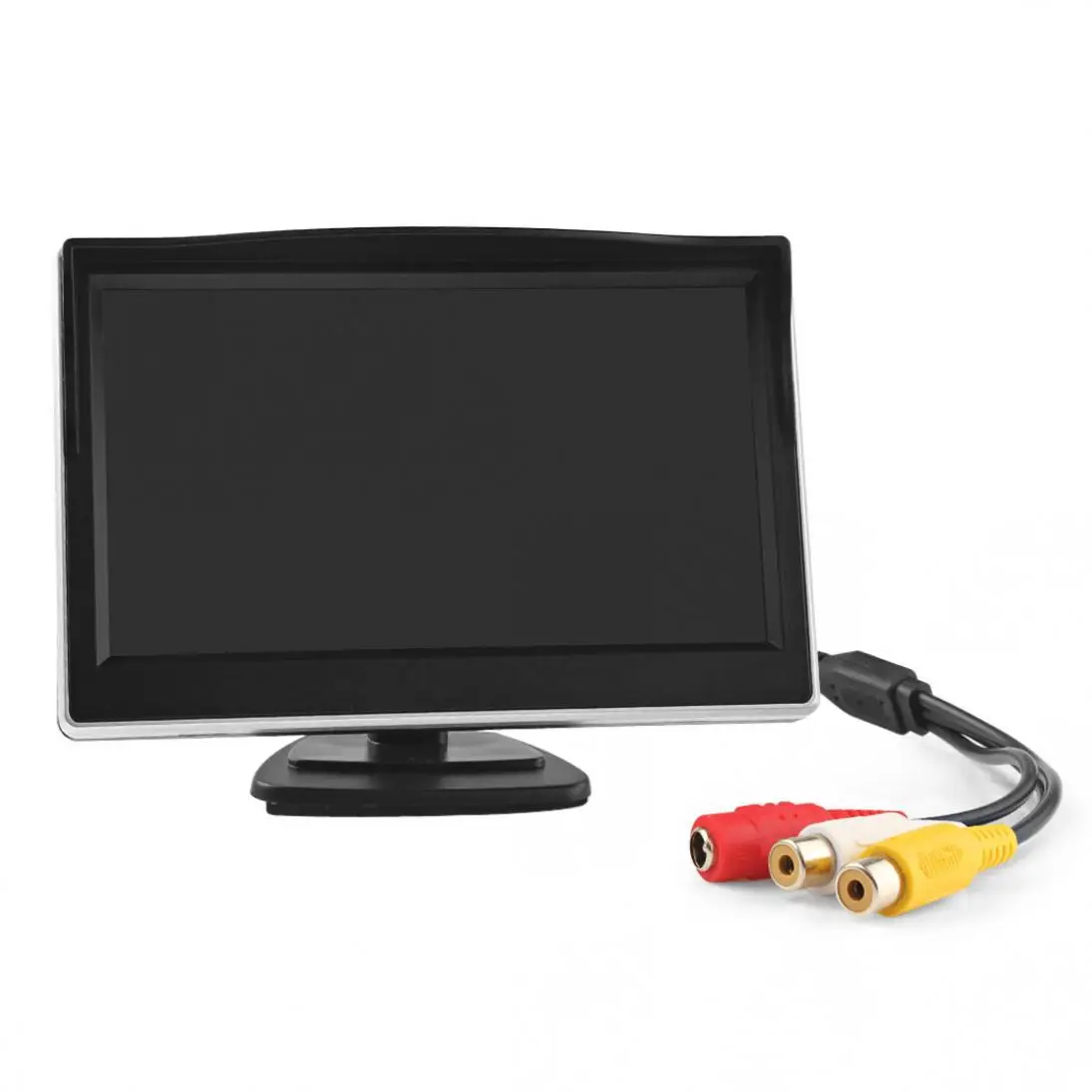 8050-description-7-l1.jpg