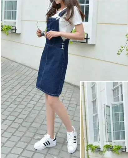 QQ20170411101553_