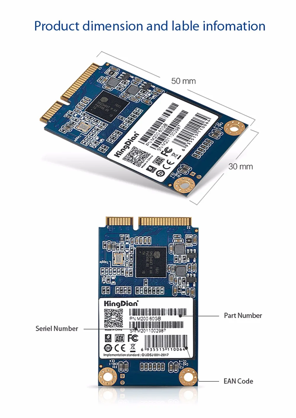 M200-60GB_03