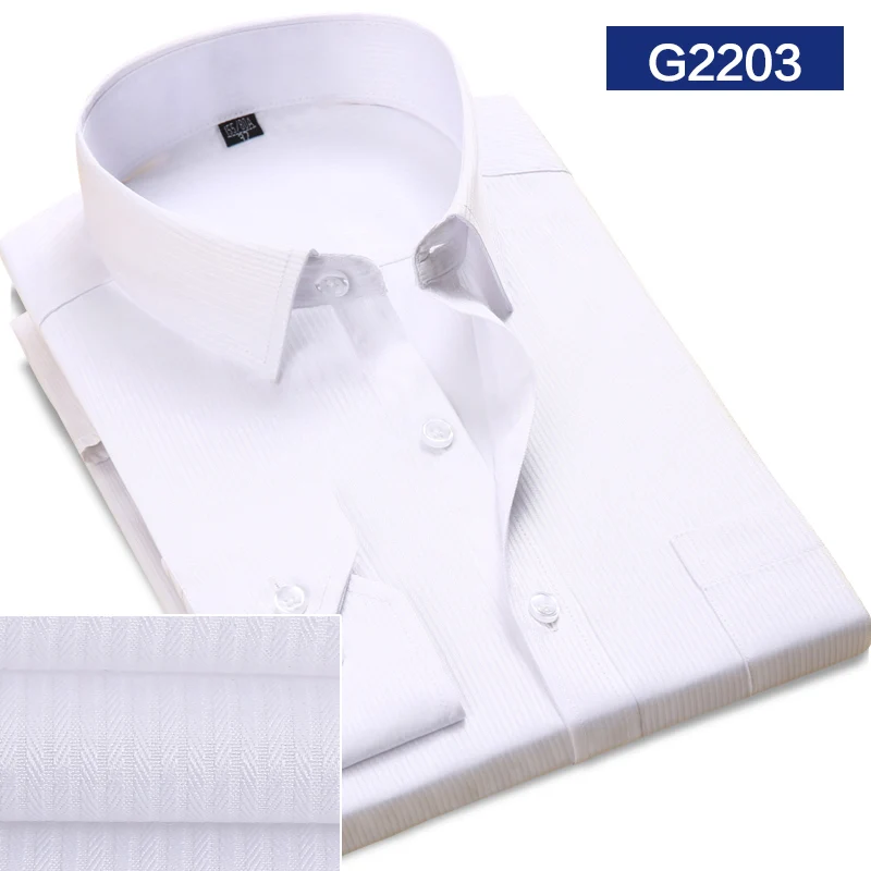 G2203
