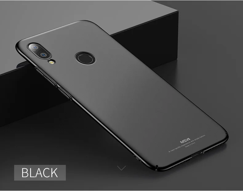 xiaomi redmi note 7 case (16)