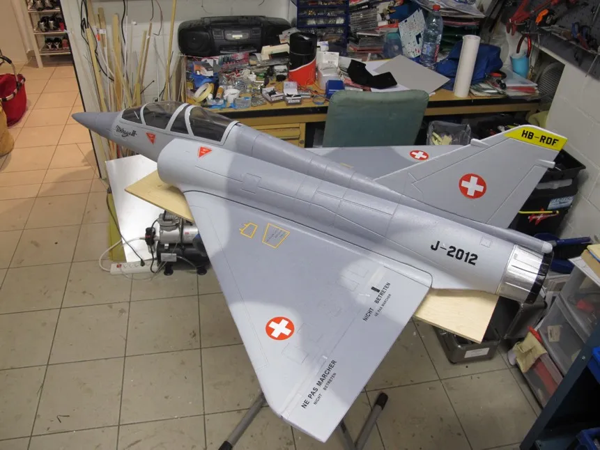 mirage5