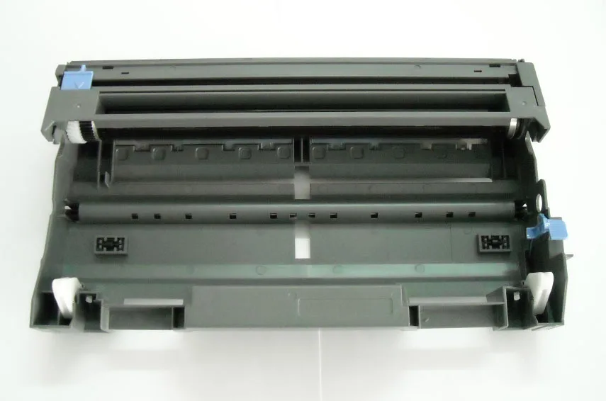 

2 pcs black compatible toner cartridge for Brother DR650