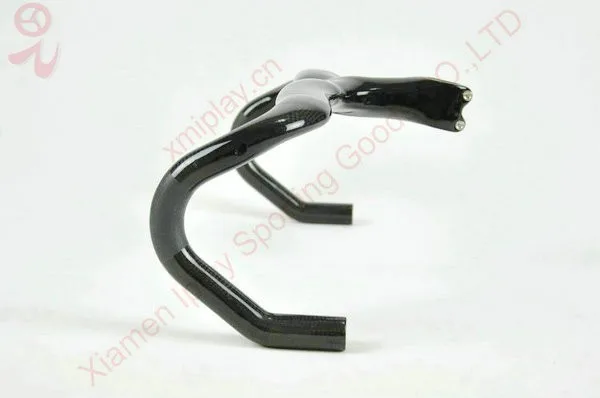 IP-B02_5