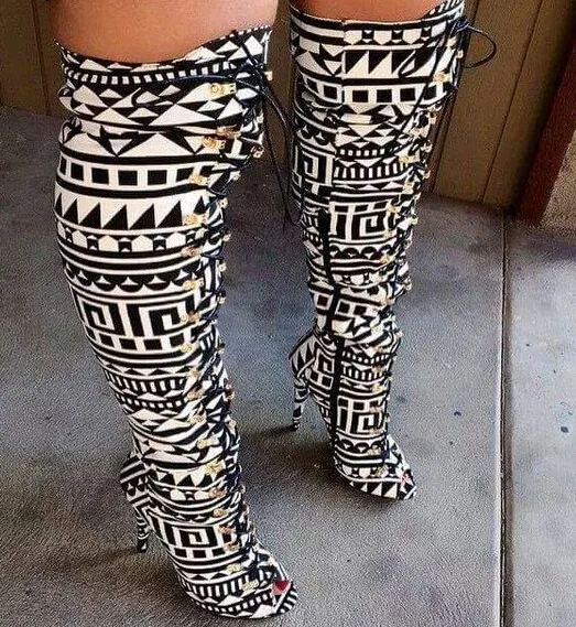 UT8zEg4XgxbXXagOFbXe