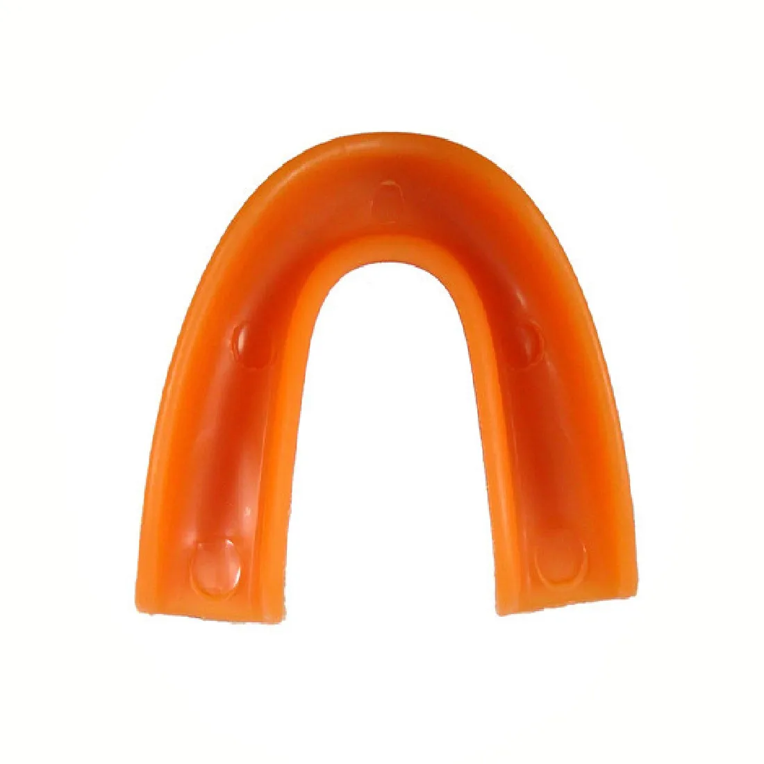 Rugby baloncesto Boxe bucal boca superior wrestle deportes uso dientes protector bucal
