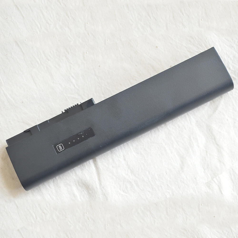 2560P 11.1V 5200MAH (2)
