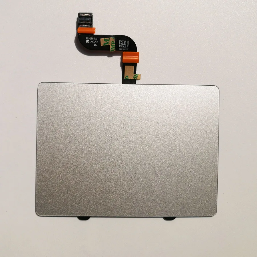 Трекпад для Macbook Pro Retina 15 дюймов A1398 2013 2014 тачпад с кабелем 821 1904 A EMC 2674 2745 2876
