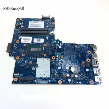 

746025-001 746025-501 746025-601 for HP 248 G1 340 G1 series laptop motherboard 2980 CPU 6050A2608301-MB-A02