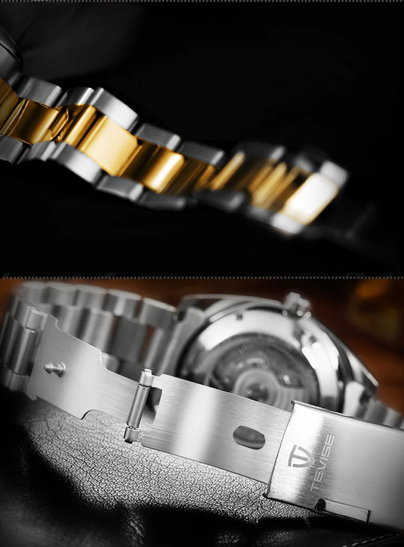 7081899816_679999019