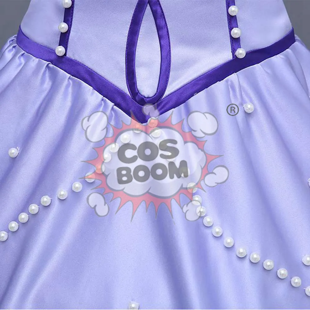 sofia dress women06_